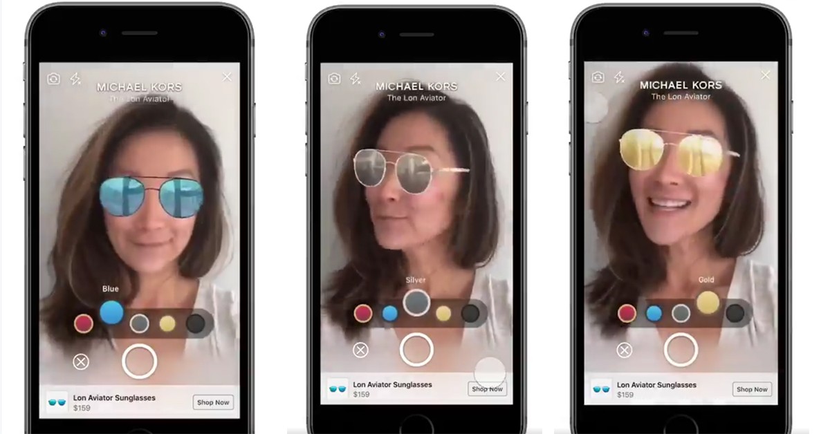 Website Design Kingston | Social Media Advertisements