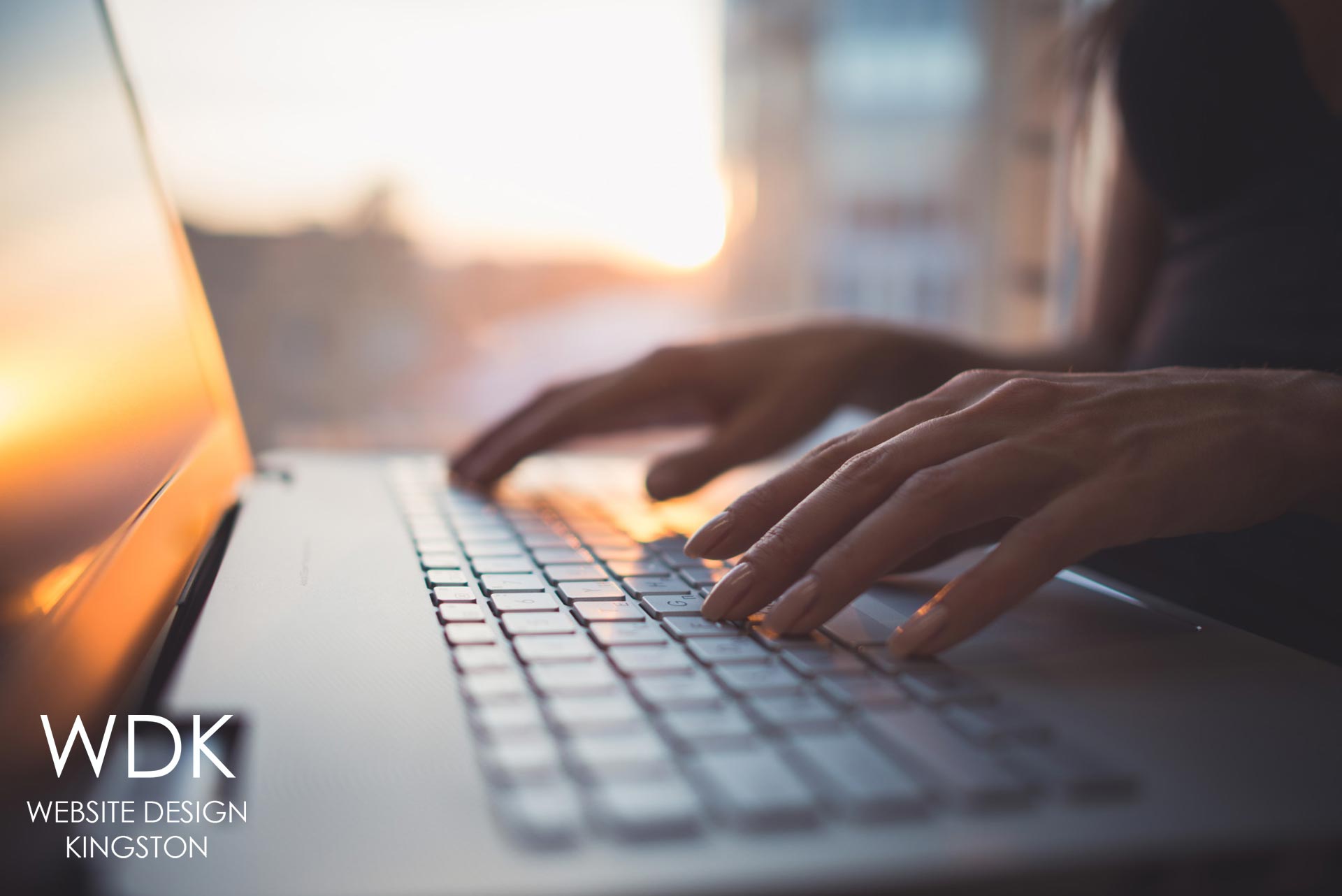 How often should I post for SEO