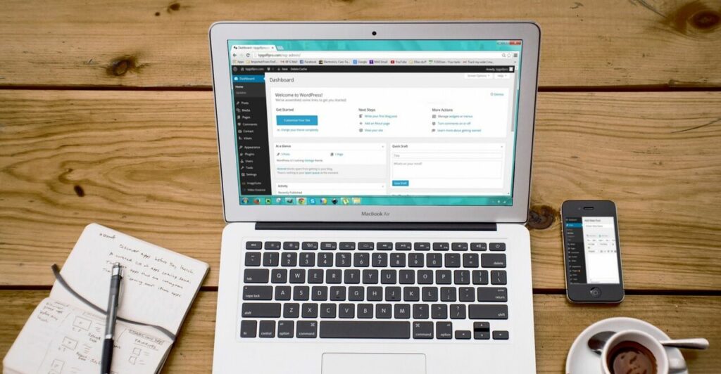 seo for online businesses