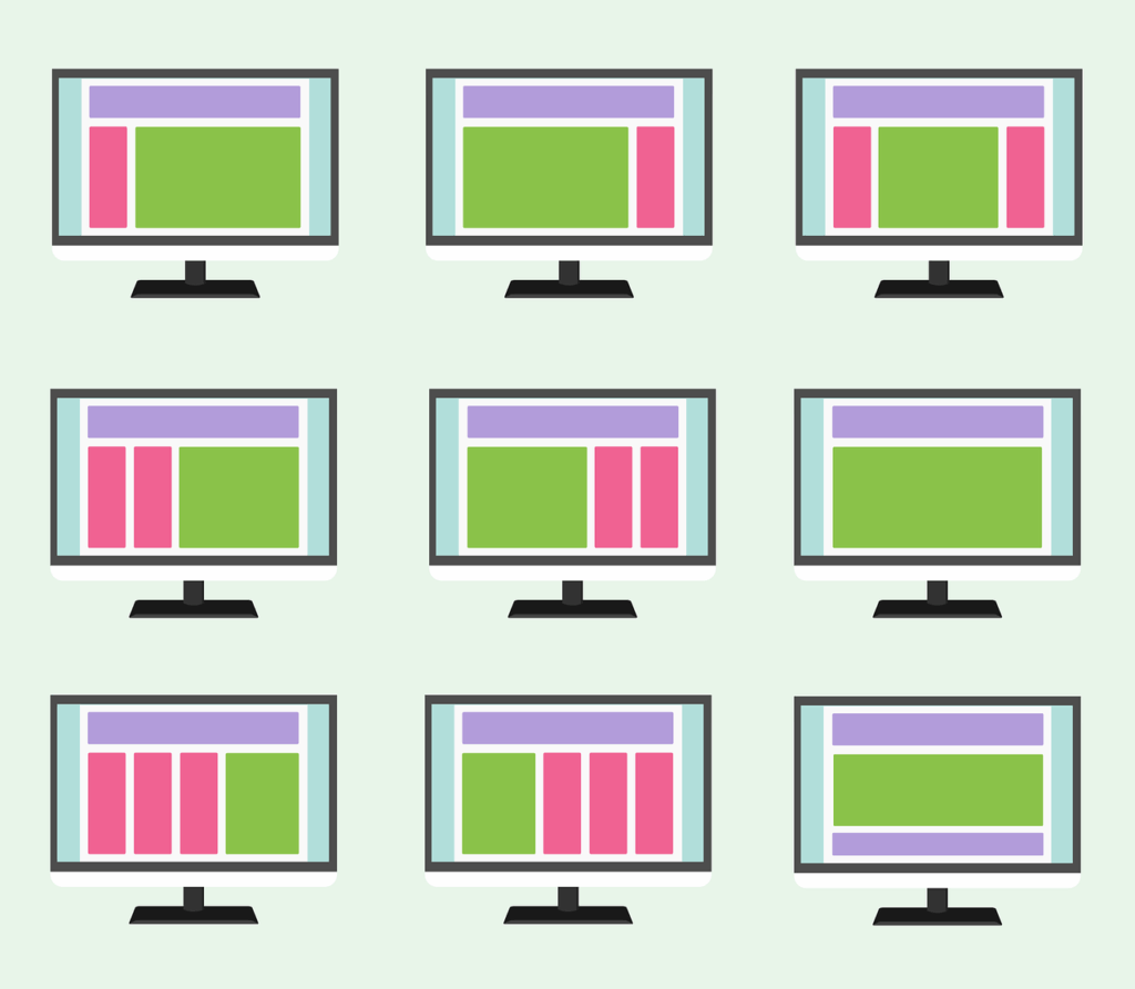 changing wordpress theme