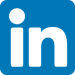 social media linkedin