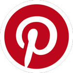 pinterest social media