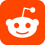social media reddit