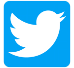 social media twitter