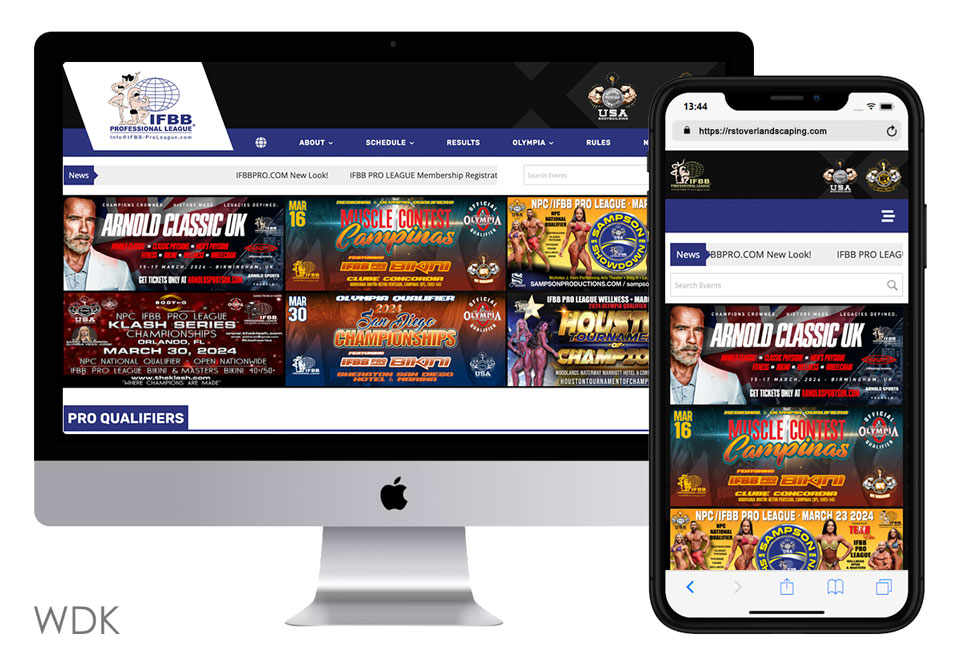 portfolio-template-IFBB