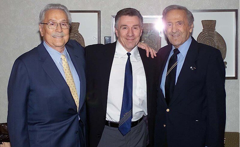 IFBB Professional League