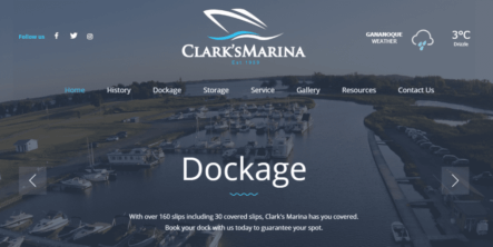 Clarks-Marina-1200×600-1-e1616100136899