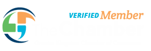 Website Design Kingston is a verified member of the Kingston Chamber