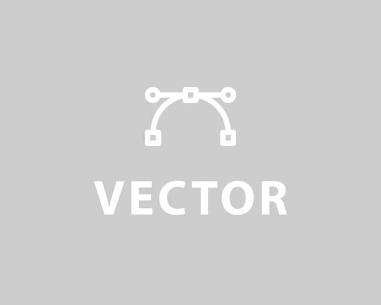 vector-ph